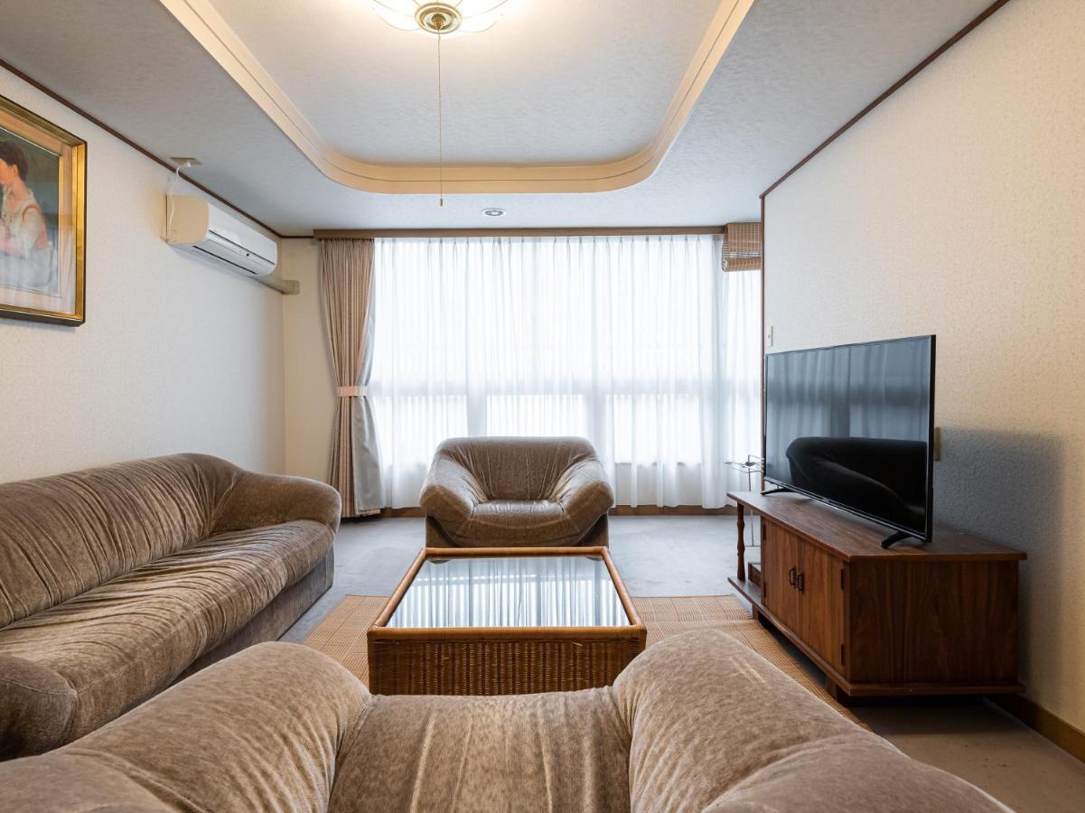 Oyo Ryokan Touenkan Miasa-Onsen Misasa Εξωτερικό φωτογραφία